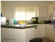 3 Seasound Close, Old Bar NSW 2430