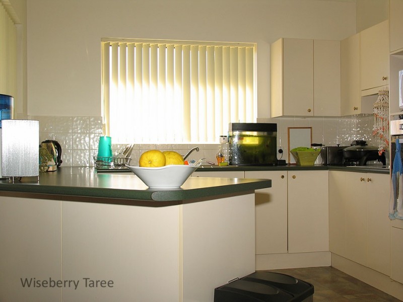 3 Seasound Close, Old Bar NSW 2430