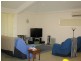 3 Seasound Close, Old Bar NSW 2430