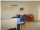 3 Seasound Close, Old Bar NSW 2430