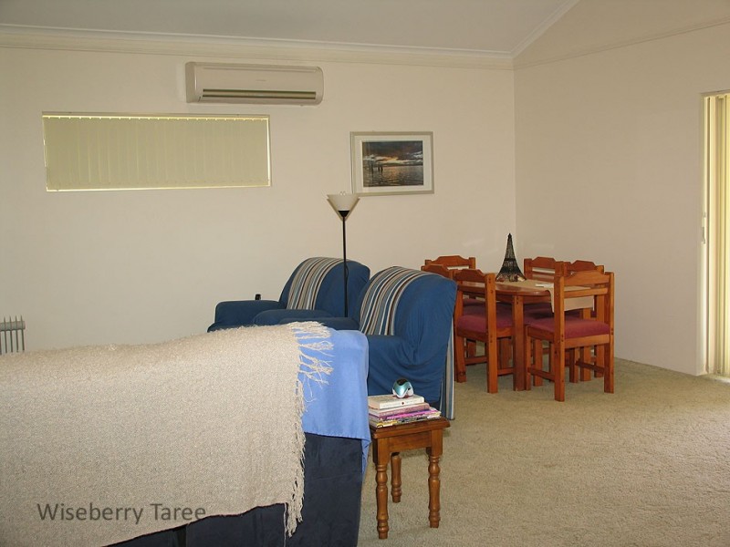 3 Seasound Close, Old Bar NSW 2430