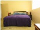 3 Seasound Close, Old Bar NSW 2430