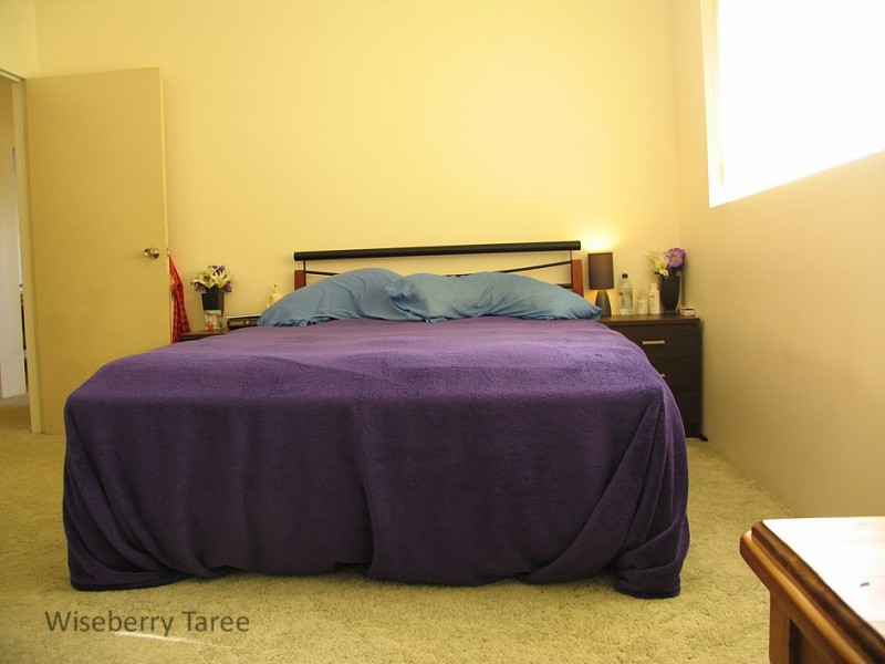 3 Seasound Close, Old Bar NSW 2430