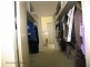 3 Seasound Close, Old Bar NSW 2430