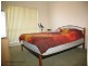 3 Seasound Close, Old Bar NSW 2430