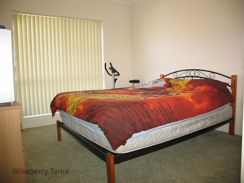 3 Seasound Close, Old Bar NSW 2430