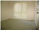 3 Seasound Close, Old Bar NSW 2430
