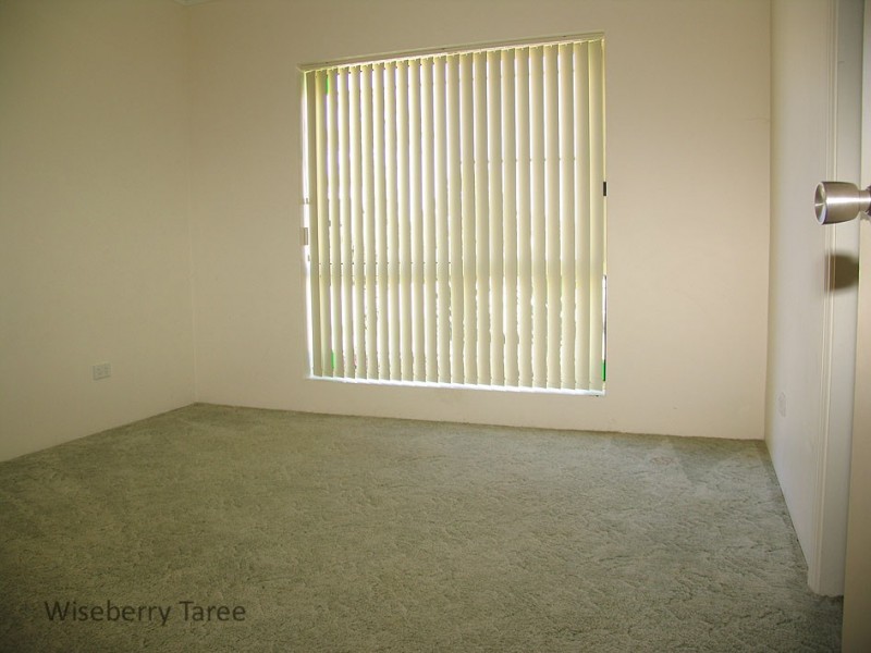 3 Seasound Close, Old Bar NSW 2430