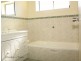 3 Seasound Close, Old Bar NSW 2430