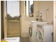 3 Seasound Close, Old Bar NSW 2430