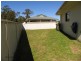 3 Seasound Close, Old Bar NSW 2430