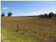 3 Seasound Close, Old Bar NSW 2430
