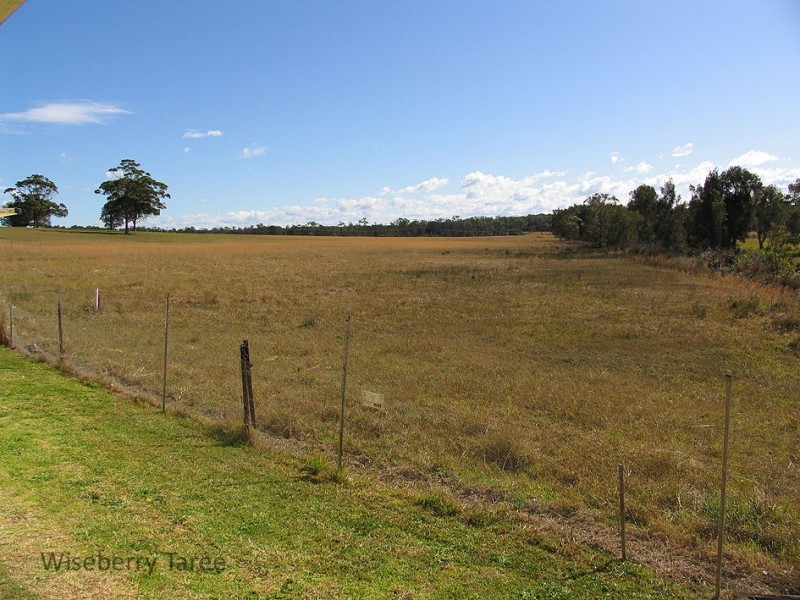 3 Seasound Close, Old Bar NSW 2430