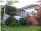 Wingham NSW 2429