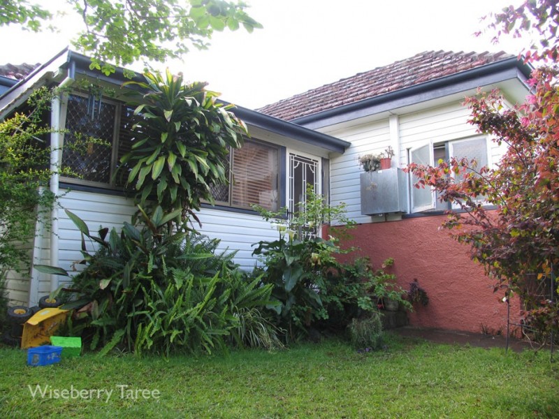 Wingham NSW 2429