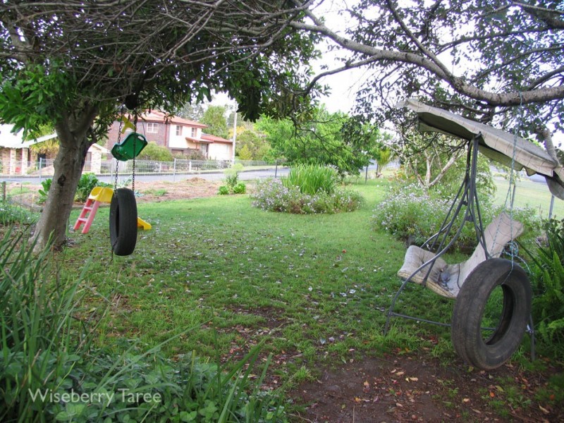 Wingham NSW 2429