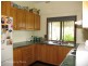 Wingham NSW 2429
