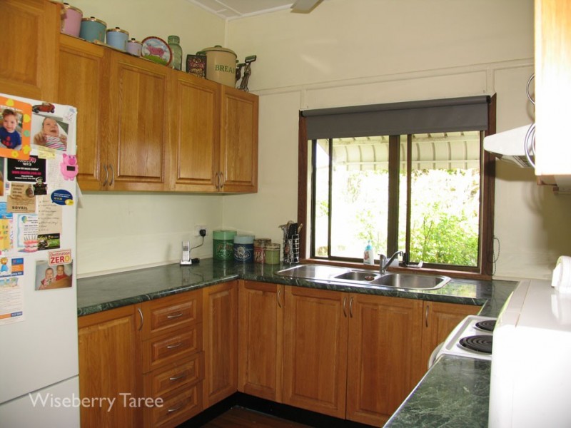 Wingham NSW 2429