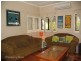 Wingham NSW 2429