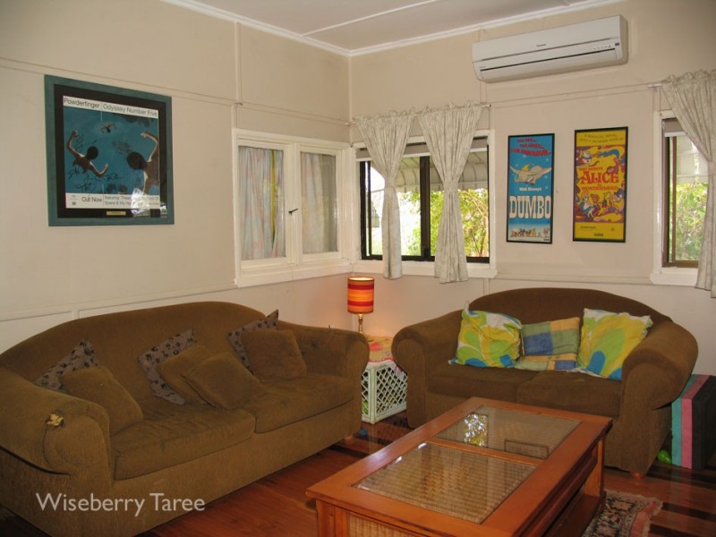 Wingham NSW 2429