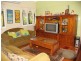 Wingham NSW 2429