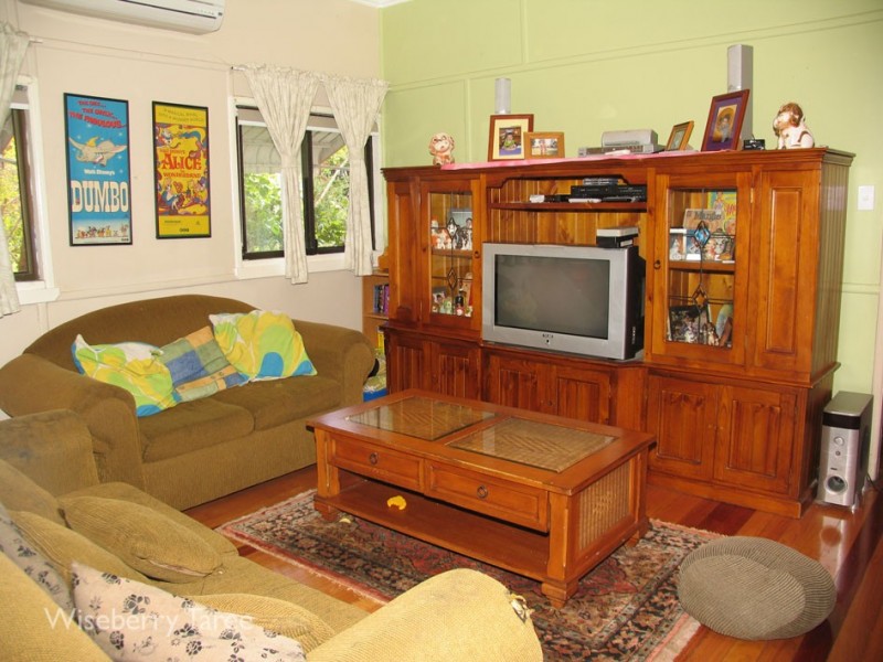 Wingham NSW 2429