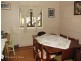 Wingham NSW 2429