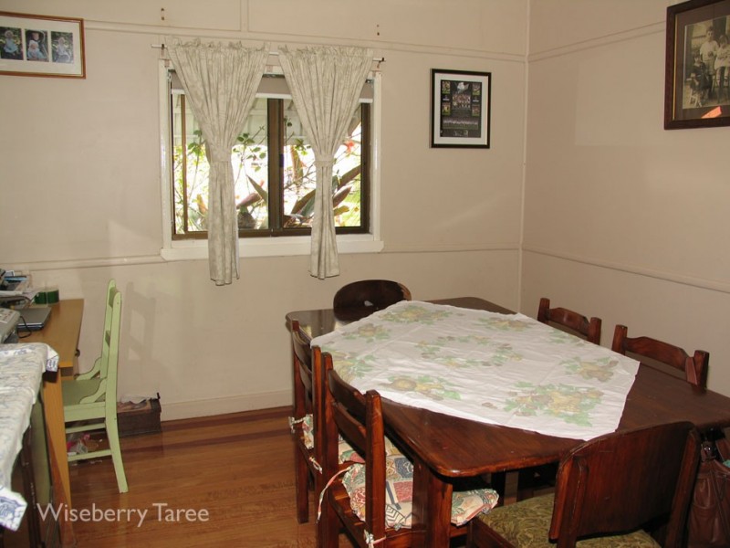 Wingham NSW 2429