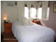 Wingham NSW 2429