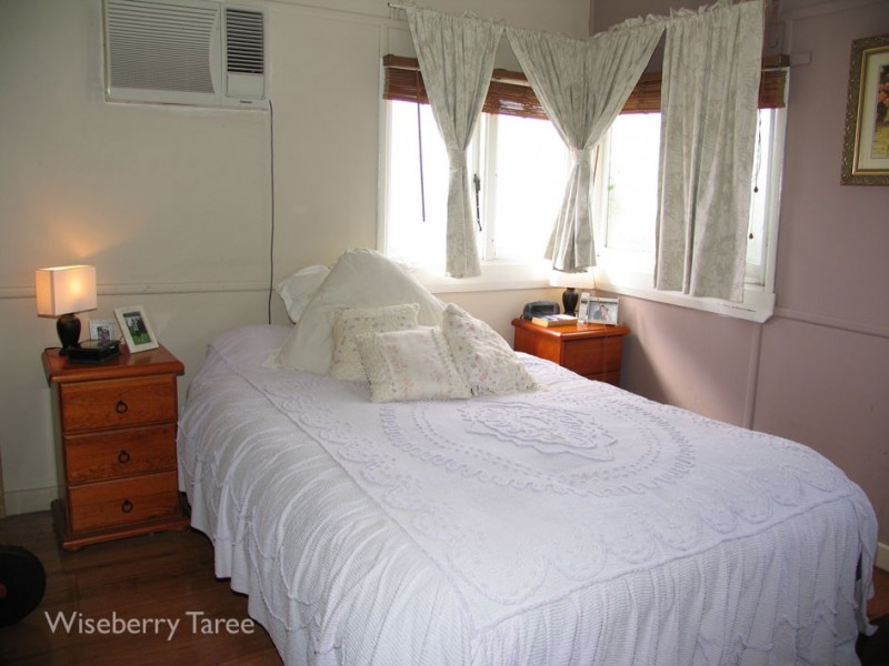 Wingham NSW 2429