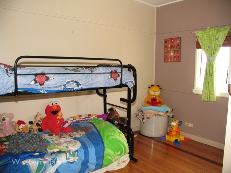 Wingham NSW 2429