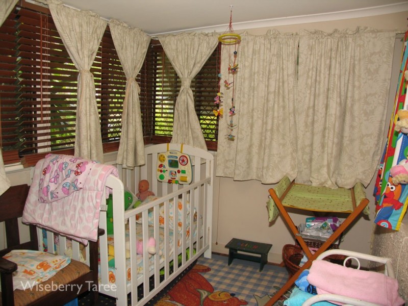 Wingham NSW 2429