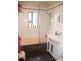 Wingham NSW 2429