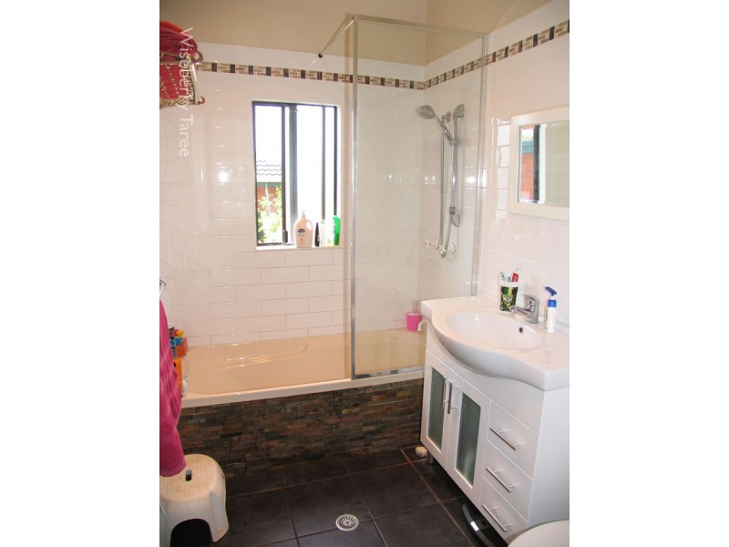 Wingham NSW 2429
