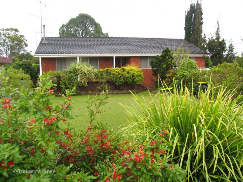Wingham NSW 2429