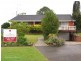 Wingham NSW 2429