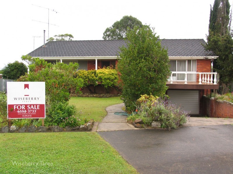 Wingham NSW 2429