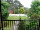 Wingham NSW 2429