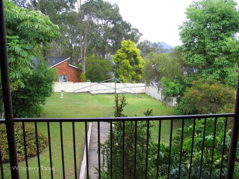 Wingham NSW 2429