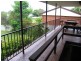 Wingham NSW 2429