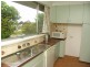 Wingham NSW 2429