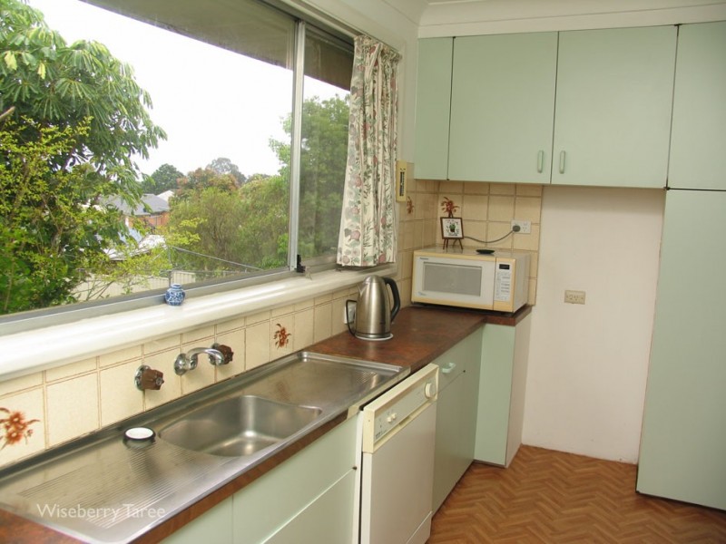 Wingham NSW 2429