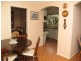 Wingham NSW 2429