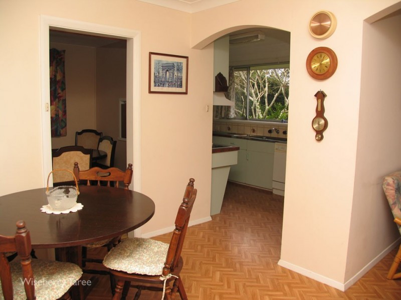 Wingham NSW 2429