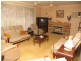 Wingham NSW 2429