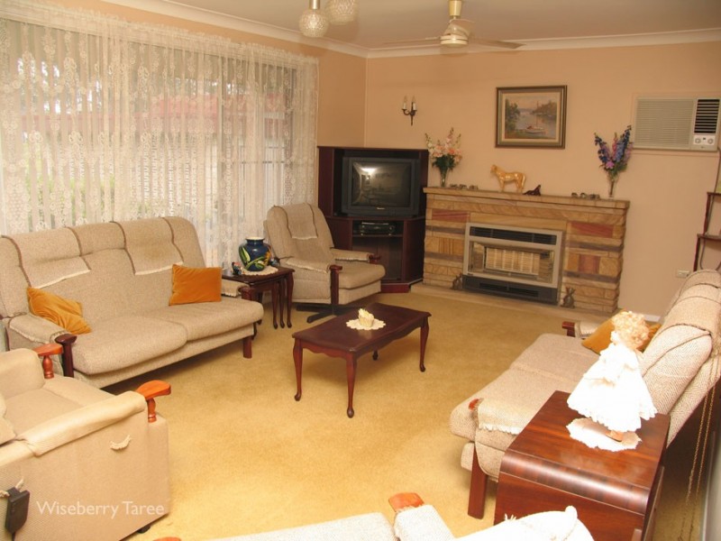 Wingham NSW 2429