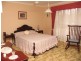 Wingham NSW 2429