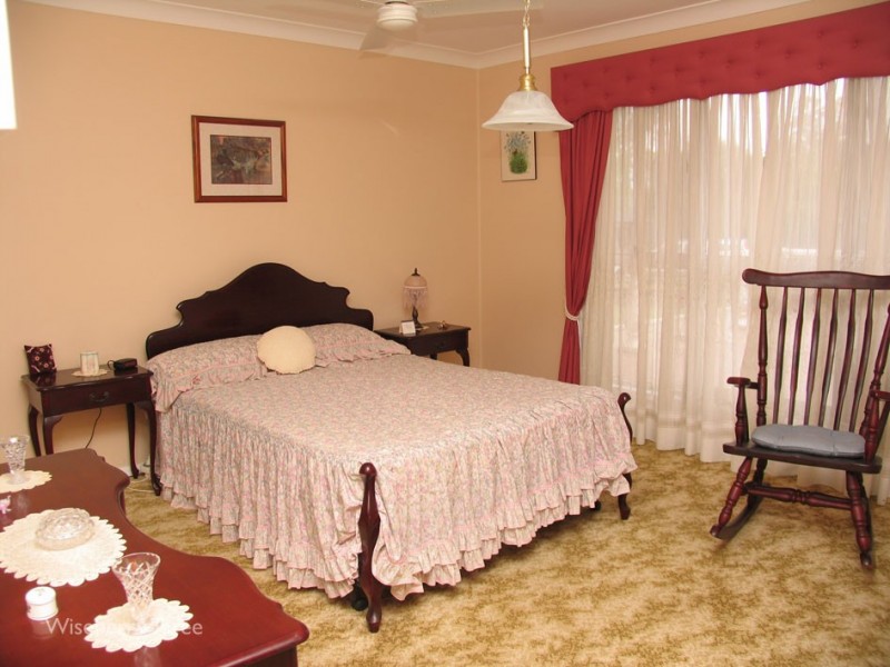 Wingham NSW 2429