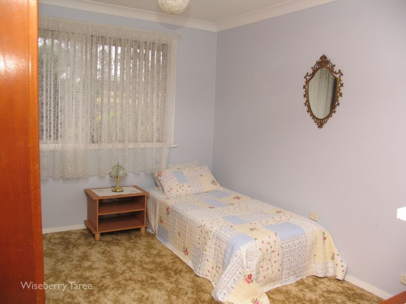 Wingham NSW 2429