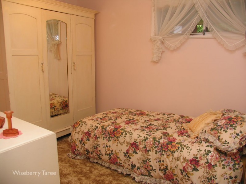 Wingham NSW 2429